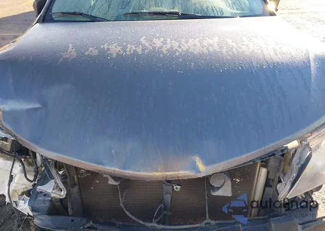 2012 Toyota Camry Se из США, поврежденный, VIN 4T1BF1FK2CU111826